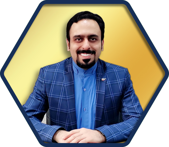 مصطفی پورمرتضوی