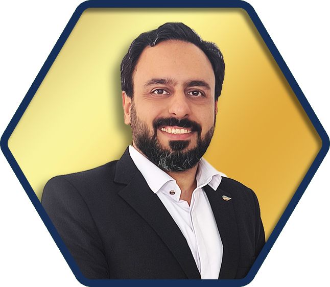 مصطفی پورمرتضوی